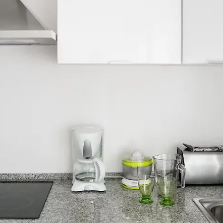 Margos House In Historic Centre Semesterbostad Lagos