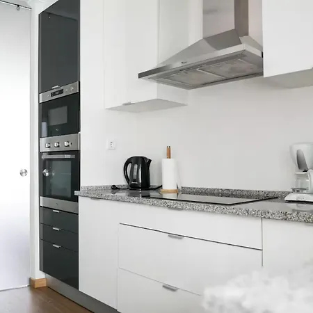 Margos House In Historic Centre *