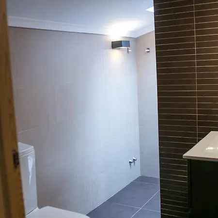 Margos House In Historic Centre Semesterbostad