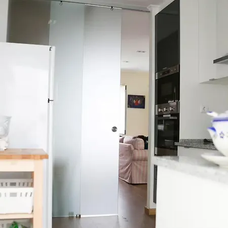 Holiday home Margos House In Historic Centre