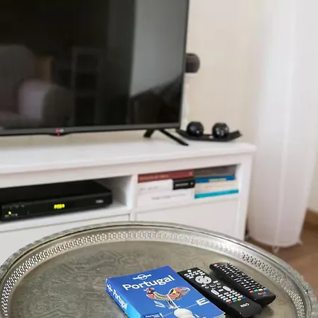 Margos House In Historic Centre *