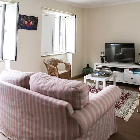 Holiday home Margos House In Historic Centre *