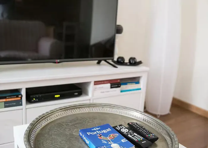 Margos House In Historic Centre *