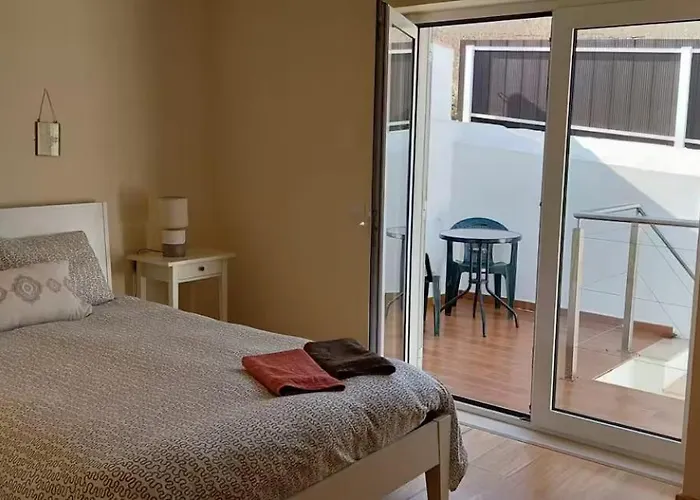 Σπίτι διακοπών Margos House In Historic Centre