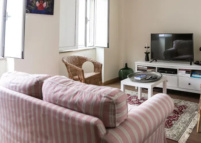 Σπίτι διακοπών Margos House In Historic Centre *