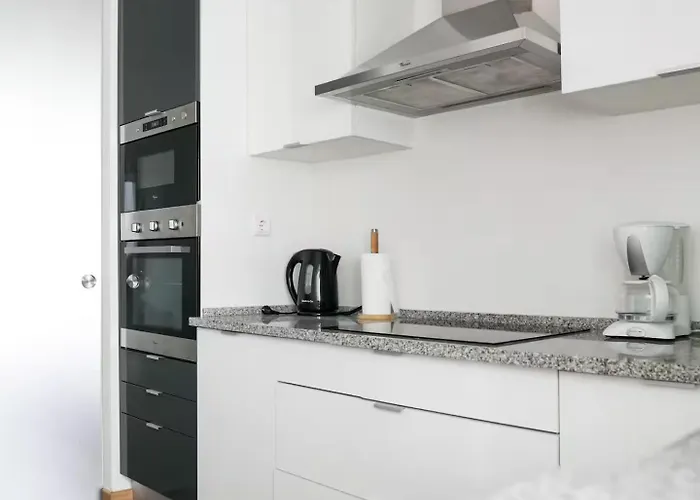 Margos House In Historic Centre *