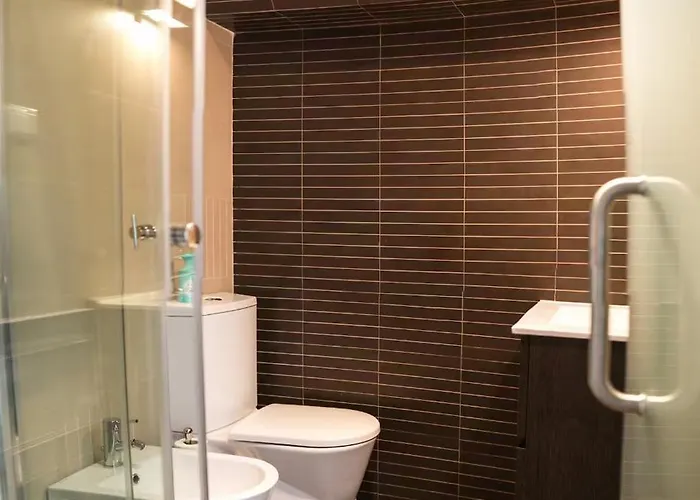 Margos House In Historic Centre Σπίτι διακοπών *