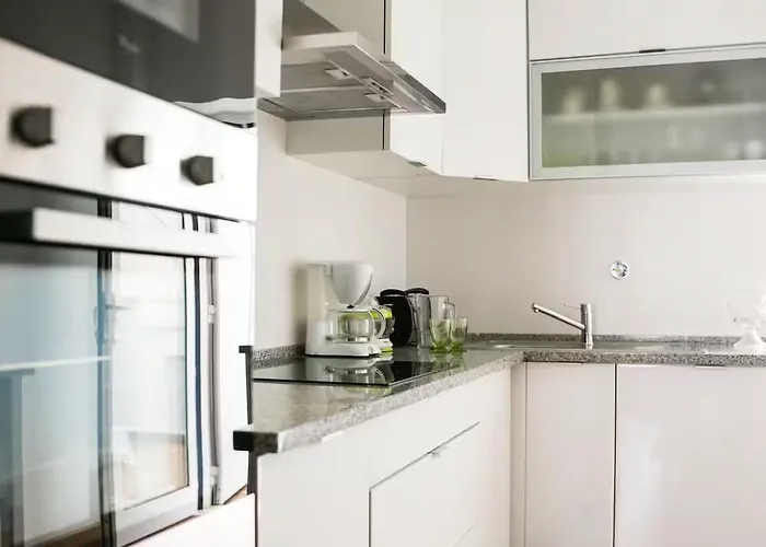 Margos House In Historic Centre Σπίτι διακοπών Λάγος